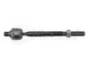 MEYLE 616 031 0021 Tie Rod Axle Joint